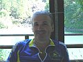 prato mollo 020